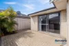 4/20 Gladstone Road, Armadale, WA 6112-Image