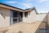 4/20 Gladstone Road, Armadale, WA 6112-Image