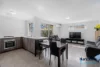 4/20 Gladstone Road, Armadale, WA 6112-Image