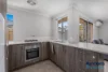 4/20 Gladstone Road, Armadale, WA 6112-Image