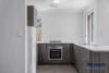 4/20 Gladstone Road, Armadale, WA 6112-Image