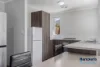4/20 Gladstone Road, Armadale, WA 6112-Image