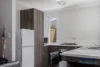 4/20 Gladstone Road, Armadale, WA 6112-Image