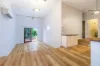 4/20 Grassland Crescent, Leanyer, NT 0812