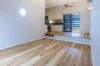 4/20 Grassland Crescent, Leanyer, NT 0812-Image