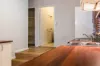 4/20 Grassland Crescent, Leanyer, NT 0812-Image