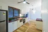4/20 Grassland Crescent, Leanyer, NT 0812-Image