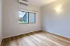 4/20 Grassland Crescent, Leanyer, NT 0812-Image