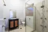4/20 Grassland Crescent, Leanyer, NT 0812-Image