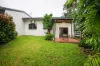 4/20 Grassland Crescent, Leanyer, NT 0812-Image