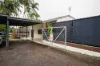4/20 Grassland Crescent, Leanyer, NT 0812-Image