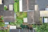 4/20 Grassland Crescent, Leanyer, NT 0812-Image