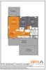 4/20 Grassland Crescent, Leanyer, NT 0812-Floorplan
