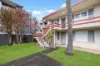 4/20 Gregory Street, South West Rocks, NSW 2431
