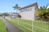 4/20 Gregory Street, South West Rocks, NSW 2431-Image