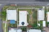 4/20 Gregory Street, South West Rocks, NSW 2431-Image