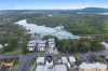 4/20 Gregory Street, South West Rocks, NSW 2431-Image