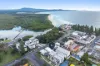 4/20 Gregory Street, South West Rocks, NSW 2431-Image