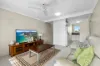 4/20 Gregory Street, South West Rocks, NSW 2431-Image