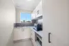 4/20 Gregory Street, South West Rocks, NSW 2431-Image