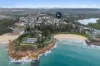4/20 Gregory Street, South West Rocks, NSW 2431-Image