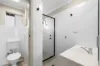 4/20 Gregory Street, South West Rocks, NSW 2431-Image