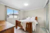 4/20 Gregory Street, South West Rocks, NSW 2431-Image