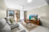 4/20 Gregory Street, South West Rocks, NSW 2431-Image