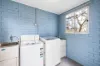 4/20 Gregory Street, South West Rocks, NSW 2431-Image