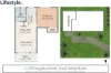 4/20 Gregory Street, South West Rocks, NSW 2431-Floorplan