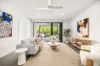 4/20 Helles Street, Moorooka, Qld 4105