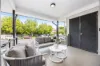 4/20 Helles Street, Moorooka, Qld 4105-Image