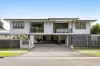4/20 Helles Street, Moorooka, Qld 4105-Image