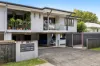 4/20 Helles Street, Moorooka, Qld 4105-Image