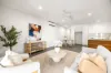 4/20 Helles Street, Moorooka, Qld 4105-Image
