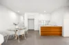 4/20 Helles Street, Moorooka, Qld 4105-Image