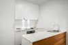 4/20 Helles Street, Moorooka, Qld 4105-Image
