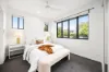 4/20 Helles Street, Moorooka, Qld 4105-Image