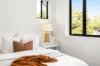 4/20 Helles Street, Moorooka, Qld 4105-Image