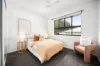 4/20 Helles Street, Moorooka, Qld 4105-Image