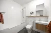 4/20 Helles Street, Moorooka, Qld 4105-Image