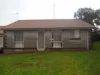 4/20 Hopetoun Road, Warrnambool, Vic 3280