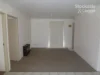 4/20 Hopetoun Road, Warrnambool, Vic 3280-Image