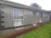 4/20 Hopetoun Road, Warrnambool, Vic 3280-Image