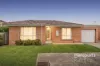 4/20 Howard Street, Epping, Vic 3076