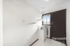 4/20 Howard Street, Epping, Vic 3076-Image