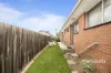 4/20 Howard Street, Epping, Vic 3076-Image