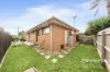 4/20 Howard Street, Epping, Vic 3076-Image