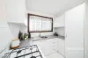4/20 Howard Street, Epping, Vic 3076-Image