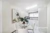 4/20 Howard Street, Epping, Vic 3076-Image